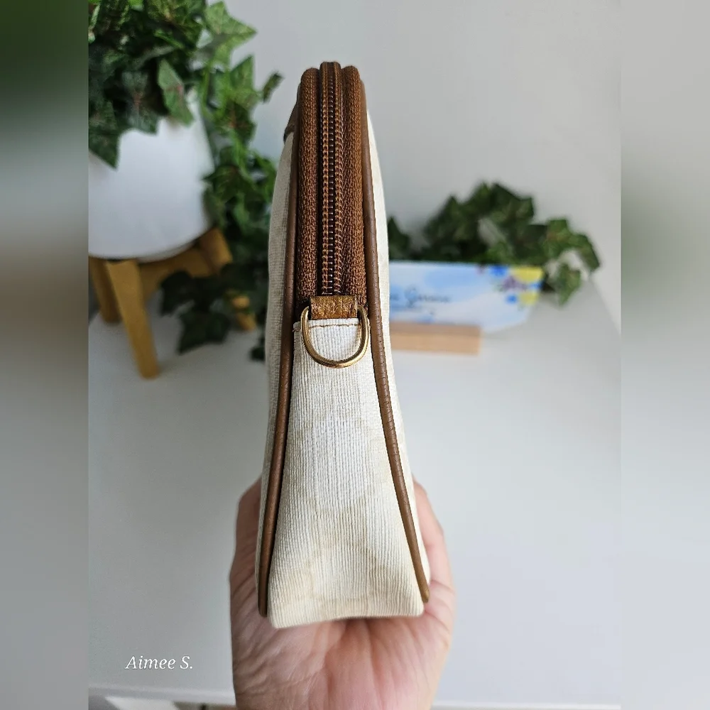 Gucci sling bag - Picture 2 of 14